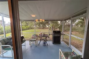 375 Yeager St, Port Charlotte, FL 33954 - Photo 11