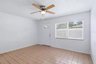 1858 Marbeth St, Sarasota, FL 34231 - Photo 31