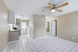 1858 Marbeth St, Sarasota, FL 34231 - Photo 9