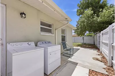 1858 Marbeth Street, Sarasota, FL 34231 - Photo 43