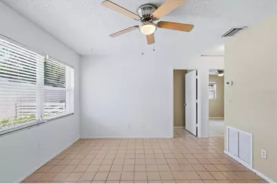 1858 Marbeth Street, Sarasota, FL 34231 - Photo 29
