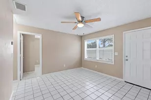 1858 Marbeth St, Sarasota, FL 34231 - Photo 11