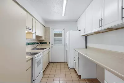 1858 Marbeth Street, Sarasota, FL 34231 - Photo 33