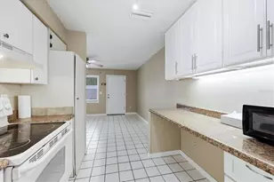 1858 Marbeth St, Sarasota, FL 34231 - Photo 17