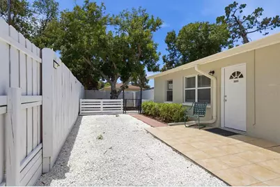 1858 Marbeth Street, Sarasota, FL 34231 - Photo 27