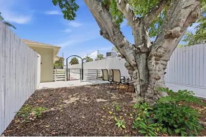 1858 Marbeth Street, Sarasota, FL 34231 - Photo 51