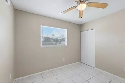 1858 Marbeth Street, Sarasota, FL 34231 - Photo 19