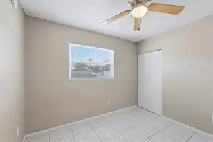 1858 Marbeth St, Sarasota, FL 34231 - Photo 19