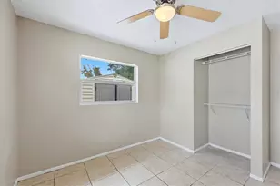 1858 Marbeth St, Sarasota, FL 34231 - Photo 37