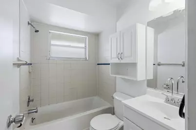 1858 Marbeth Street, Sarasota, FL 34231 - Photo 41