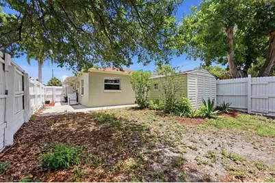 1858 Marbeth Street, Sarasota, FL 34231 - Photo 47