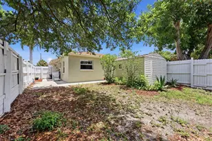 1858 Marbeth St, Sarasota, FL 34231 - Photo 47