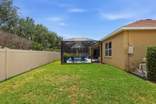 12903 49th Ln E, Parrish, FL 34219 - Photo 47