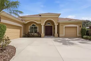 12903 49th Ln E, Parrish, FL 34219 - Photo 3