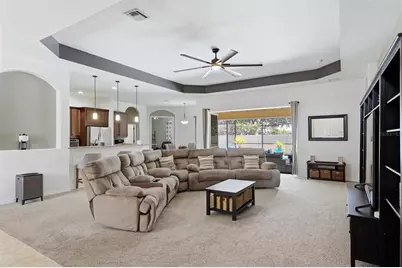 12903 49th Lane E, Parrish, FL 34219 - Photo 7