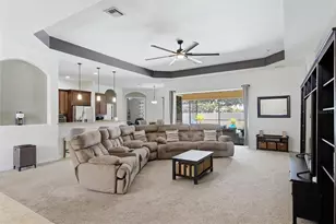 12903 49th Ln E, Parrish, FL 34219 - Photo 7