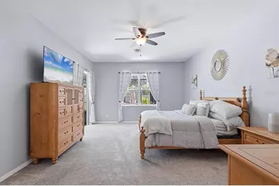 12903 49th Lane E, Parrish, FL 34219 - Photo 25
