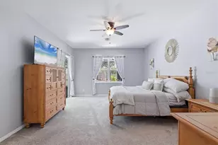 12903 49th Ln E, Parrish, FL 34219 - Photo 25