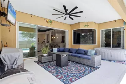 12903 49th Lane E, Parrish, FL 34219 - Photo 39