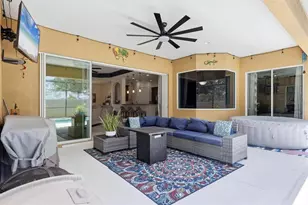 12903 49th Ln E, Parrish, FL 34219 - Photo 39