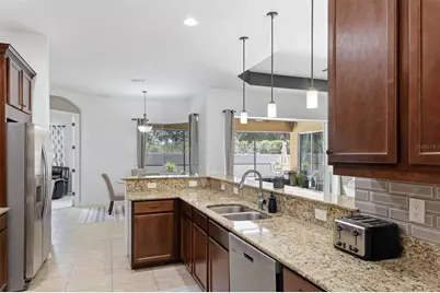 12903 49th Lane E, Parrish, FL 34219 - Photo 19