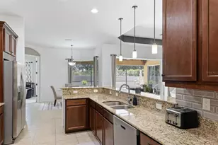 12903 49th Ln E, Parrish, FL 34219 - Photo 19