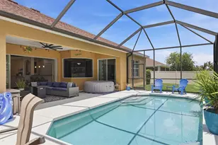 12903 49th Ln E, Parrish, FL 34219 - Photo 43