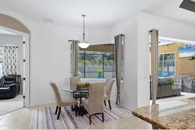 12903 49th Lane E, Parrish, FL 34219 - Photo 21