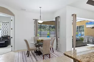 12903 49th Ln E, Parrish, FL 34219 - Photo 21