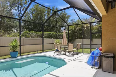 12903 49th Lane E, Parrish, FL 34219 - Photo 41