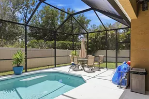 12903 49th Ln E, Parrish, FL 34219 - Photo 41