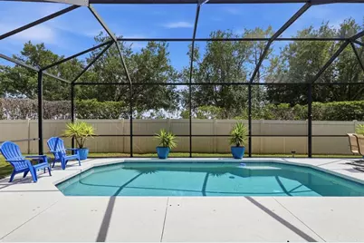 12903 49th Lane E, Parrish, FL 34219 - Photo 45