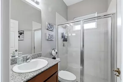 12903 49th Lane E, Parrish, FL 34219 - Photo 31