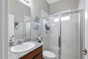 12903 49th Ln E, Parrish, FL 34219 - Photo 31