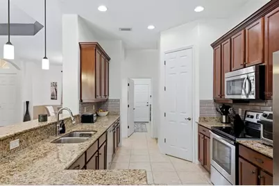 12903 49th Lane E, Parrish, FL 34219 - Photo 17