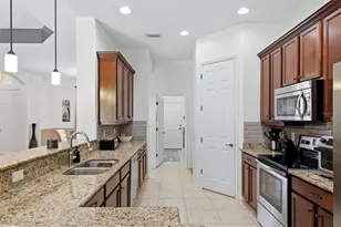 12903 49th Ln E, Parrish, FL 34219 - Photo 17
