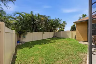 12903 49th Ln E, Parrish, FL 34219 - Photo 49