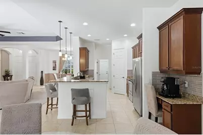 12903 49th Lane E, Parrish, FL 34219 - Photo 23