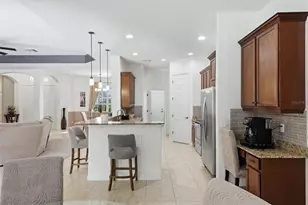12903 49th Ln E, Parrish, FL 34219 - Photo 23