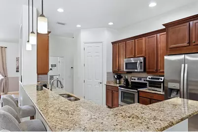 12903 49th Lane E, Parrish, FL 34219 - Photo 15