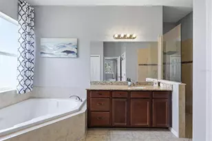 12903 49th Ln E, Parrish, FL 34219 - Photo 29
