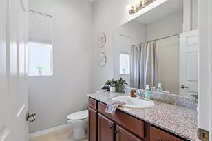 12903 49th Ln E, Parrish, FL 34219 - Photo 33