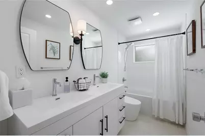 3119 Rose Street, Sarasota, FL 34239 - Photo 21