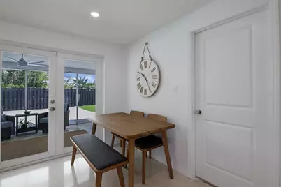 3119 Rose Street, Sarasota, FL 34239 - Photo 13