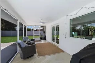 3119 Rose St, Sarasota, FL 34239 - Photo 27