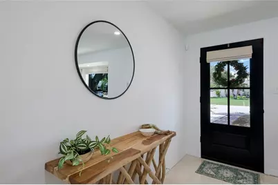 3119 Rose Street, Sarasota, FL 34239 - Photo 5