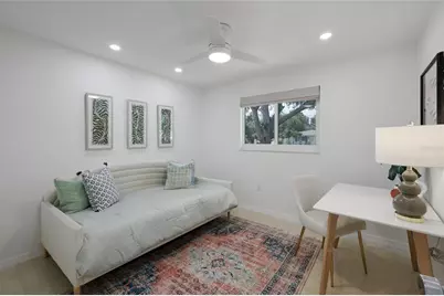 3119 Rose Street, Sarasota, FL 34239 - Photo 19