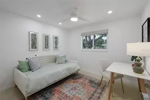 3119 Rose St, Sarasota, FL 34239 - Photo 19