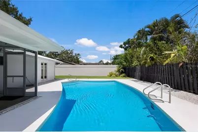 3119 Rose Street, Sarasota, FL 34239 - Photo 29