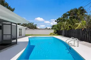 3119 Rose St, Sarasota, FL 34239 - Photo 31